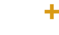 200JILI Responsible