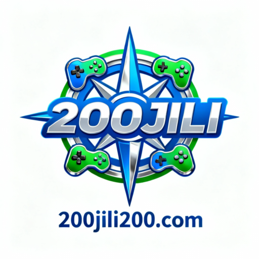 200JILI