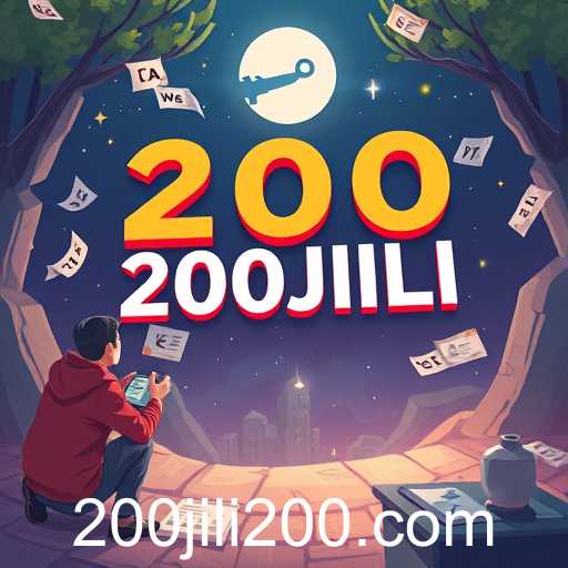 The Digital Transformation of Gaming in 2025