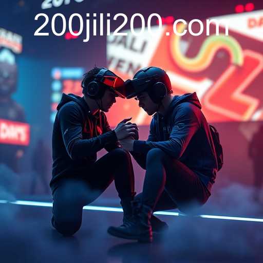 Evolution of Online Gaming Platforms in 2025