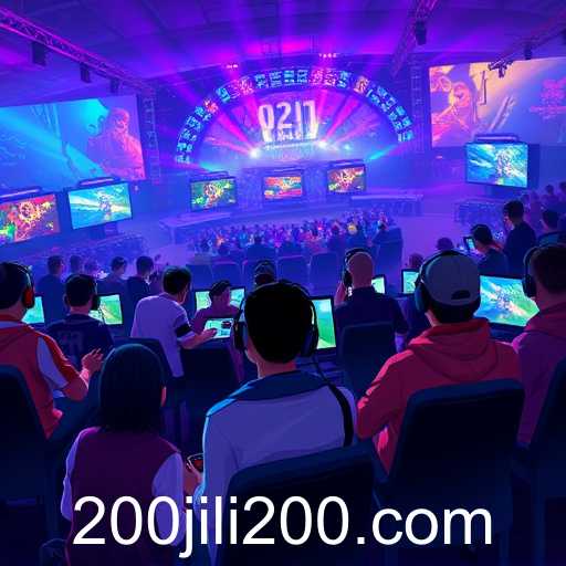 Gaming Evolution and Community Trends