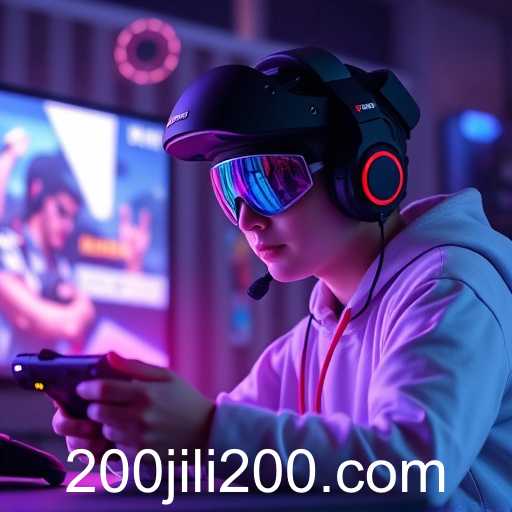 The Evolution of Online Gaming Industry in 2025