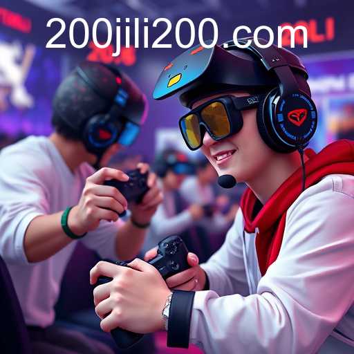 The Ascendancy of Online Gaming in 2026